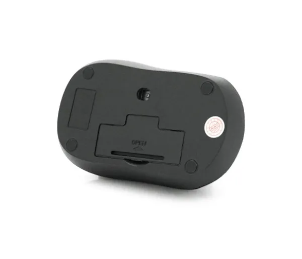 2.4Ghz Wireless Mouse Jedel W930 Bluetooth Mouse 1000dpi Mouse For Pc Note Book Wireless Mouse. 