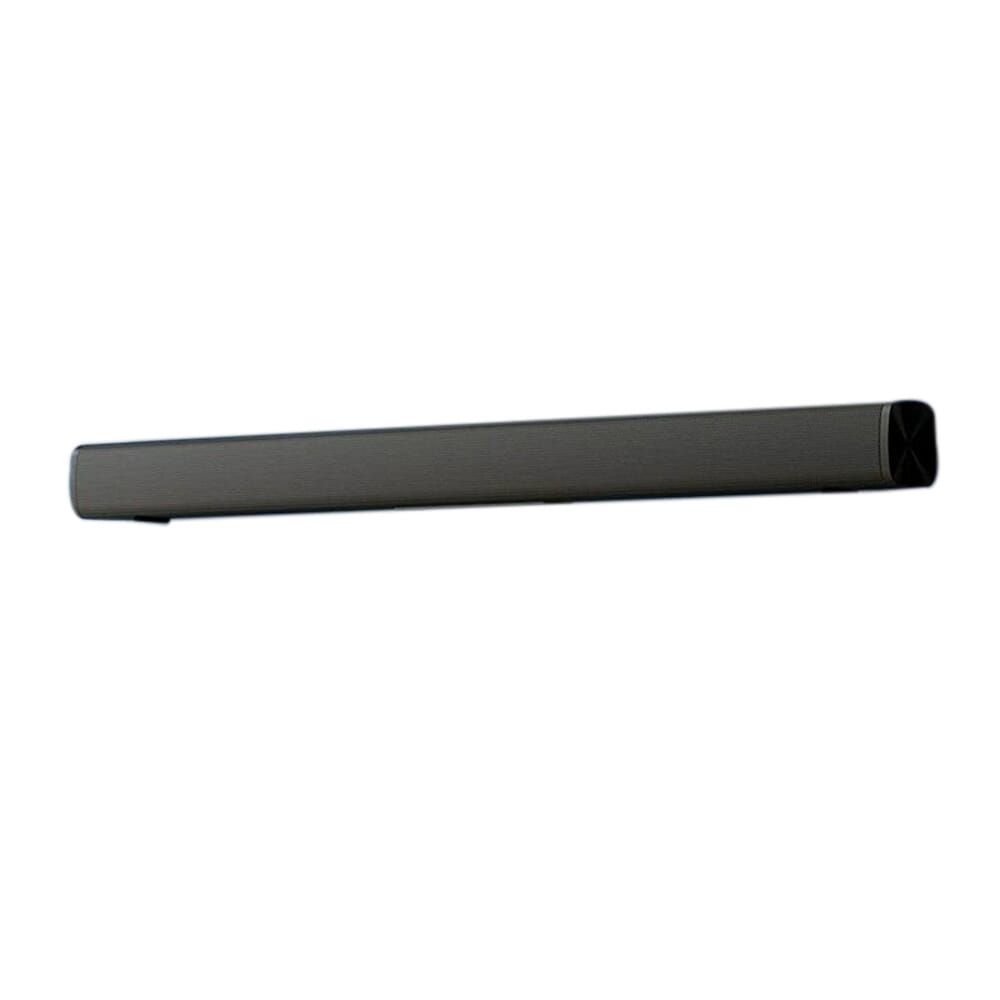 Redmi Sound bar