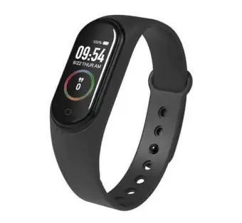 smart watch band price
