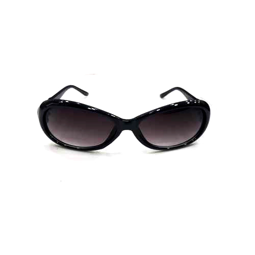 Buy 1 Get 1 Free Hair Band Luxury Design Ladies Sunglasses Women Sunglasses For Men and Sunglasses For Women Ladies And Gents Womens Sunglasses Girls Sunglasses For Boys With UV Protection Lens. 