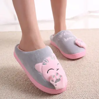 daraz slippers