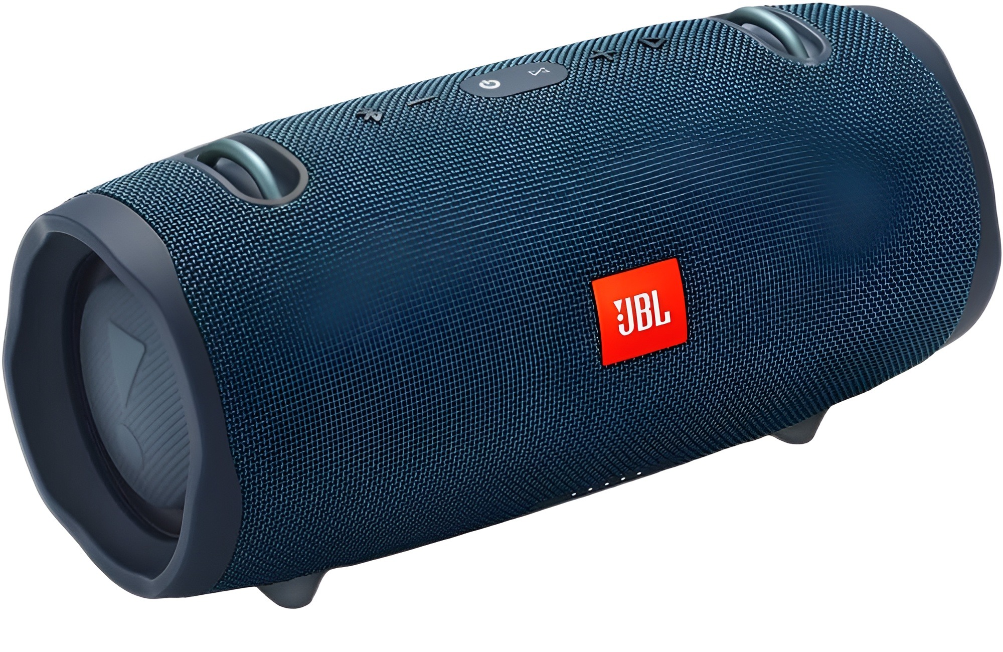 Boombox Speaker Jbl Boombox Fake Jbl Boombox Knockoff Booms Box