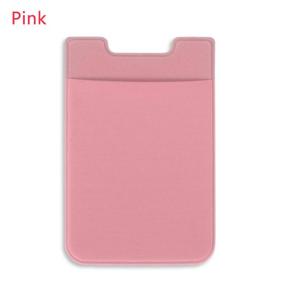 phone card holder
