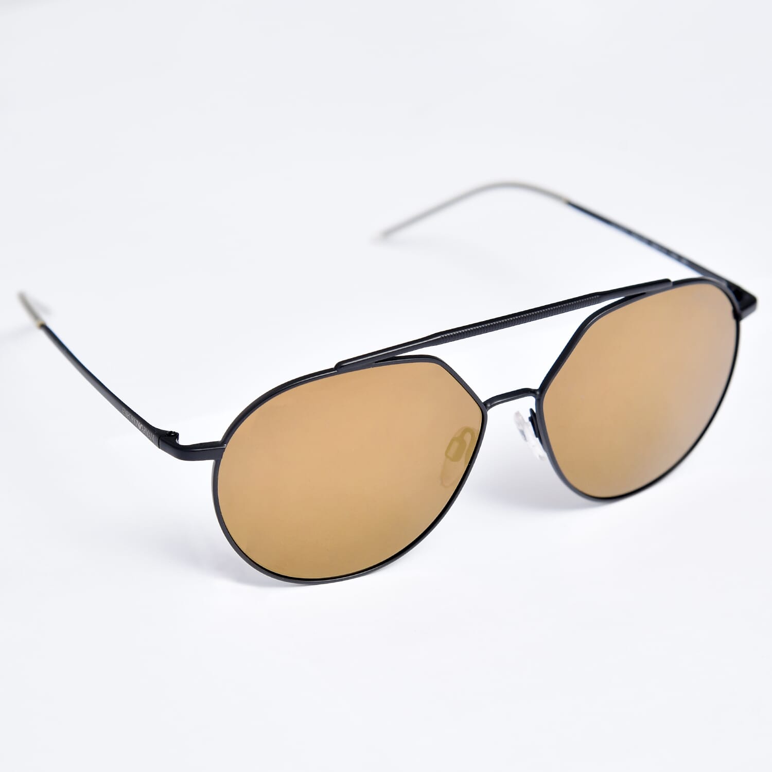 armani official online store