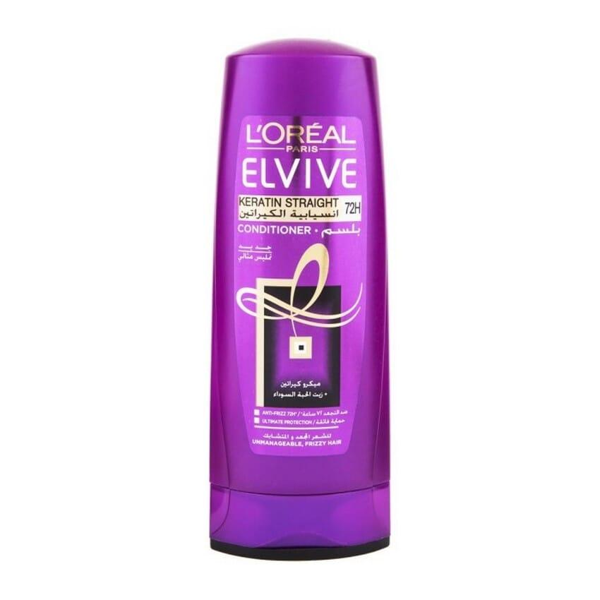 Loreal Sri Lanka Loreal Products Price List Sri Lanka