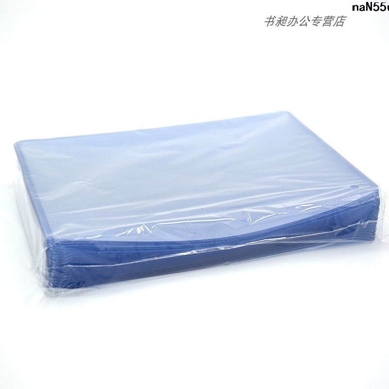 B2 Picture 630x440753x540mmA2 Card Holder Card Sleeve J7Uz Exquisite Hard Glue Card Holder Display Poster ︻. 