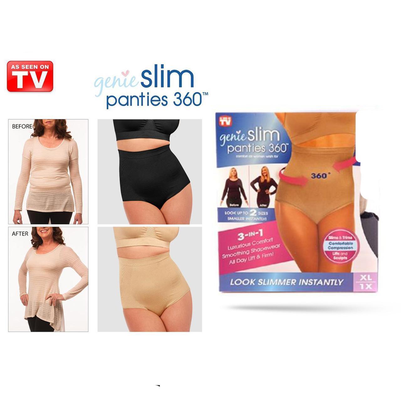 body sculpting undergarments