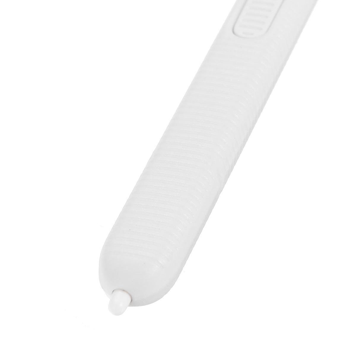 S PEN Stylus for Samsung Galaxy Note 4 AT&T,Verizon,Sprint,T-Mobile - White. 