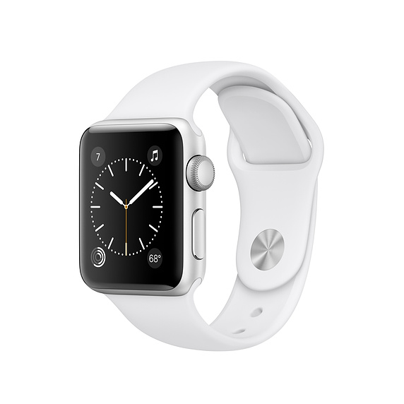 apple watch 3 36mm