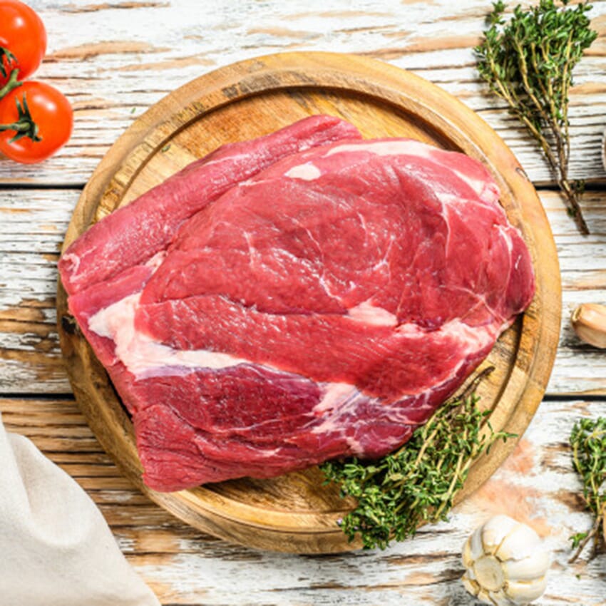 beef brisket delivery Wiring Diagram and Schematics