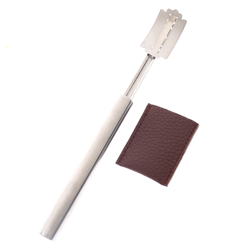 Bread Bakers Lame Slashing Tool Dough Making Razor Accessories For Baking Blade Slashing Tool Making Cutter. 