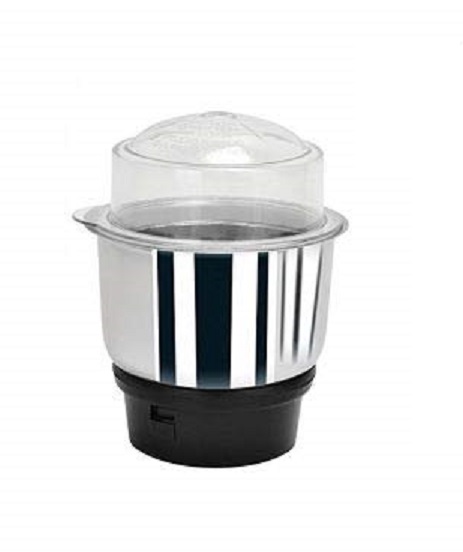mixer grinder small jar