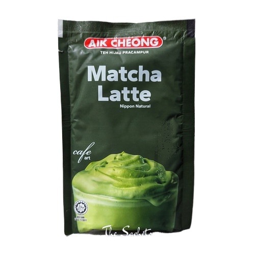 Matcha MATCHA - 90 GRADE – Superbolt™ Tea