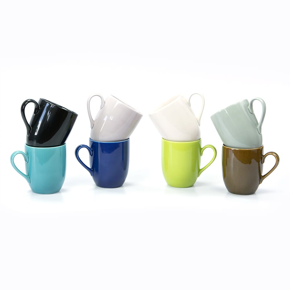 Dankotuwa Porcelain Dankotuwa Porcelain Official Online Store in Sri