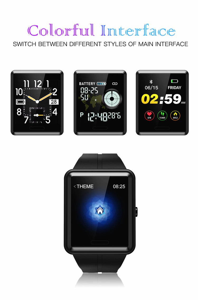 skmei w37
