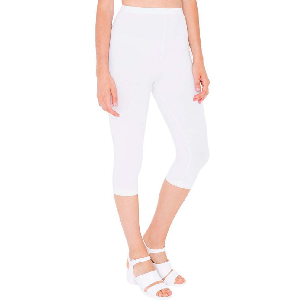 Quick Drying Women Trousers Yoga Sport 