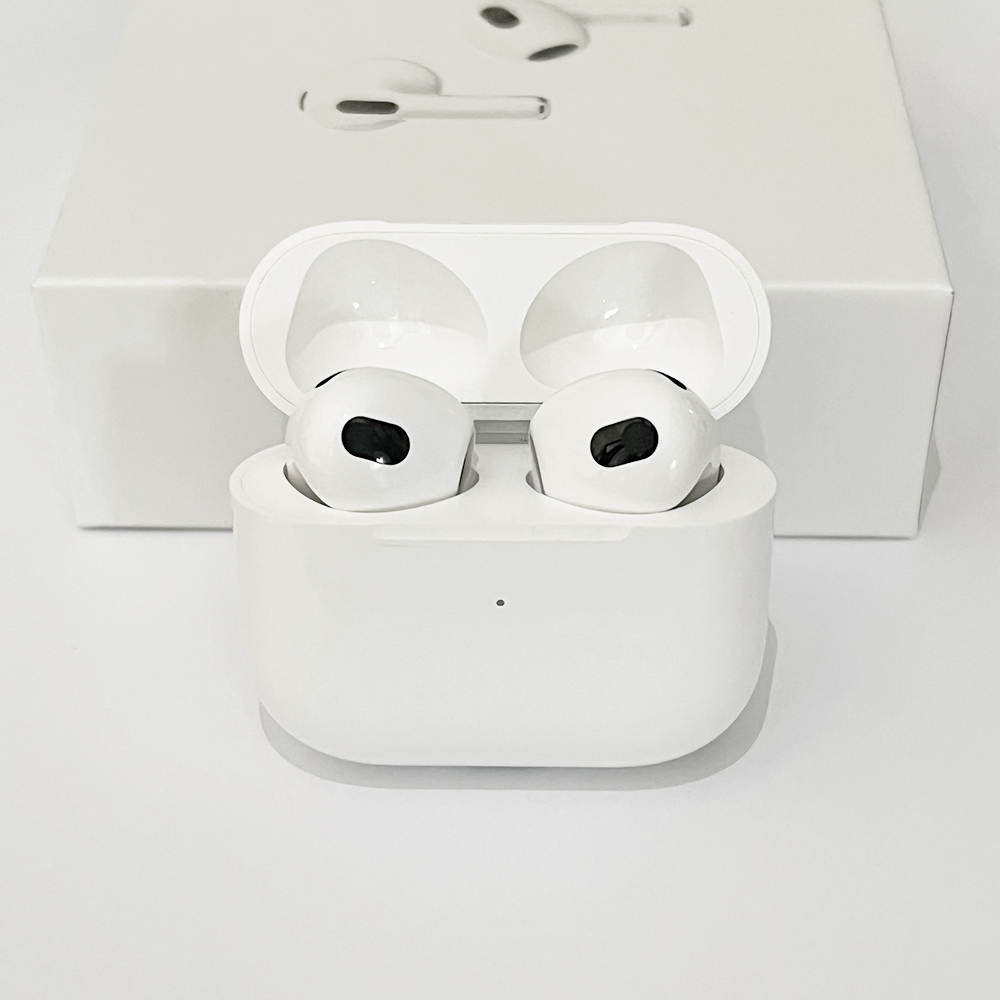 Airpods best sale on daraz