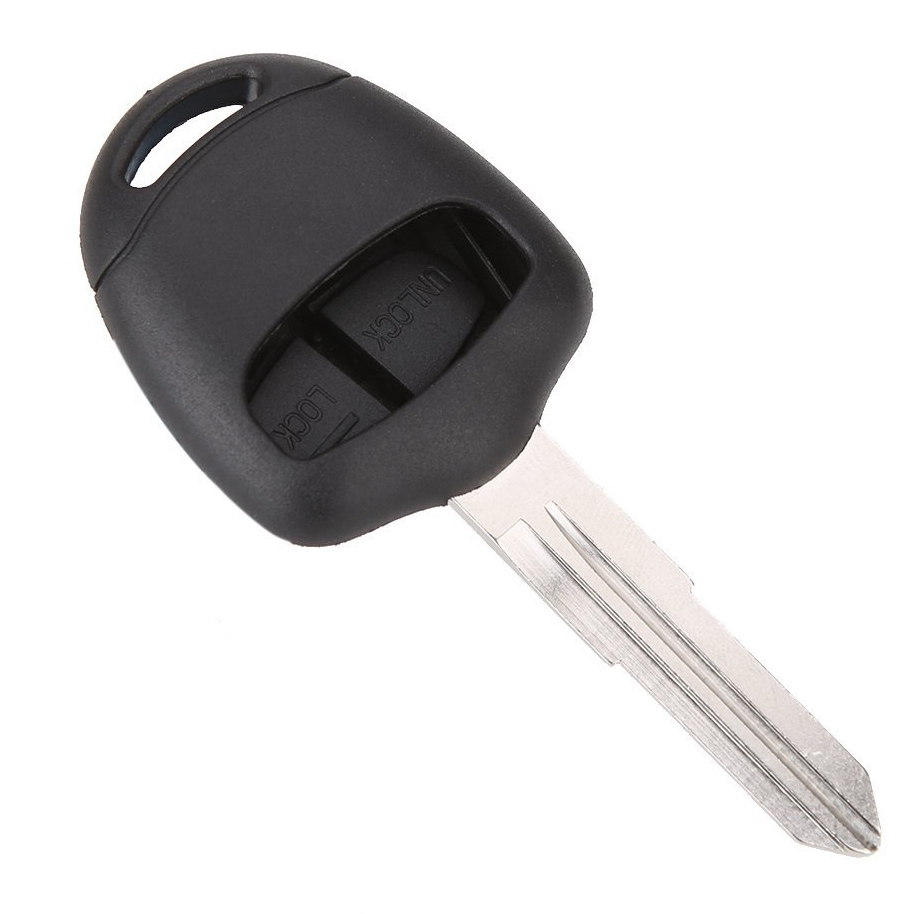 SCITOO Keyless Entry Remote Replacement For Ford UK | Ubuy