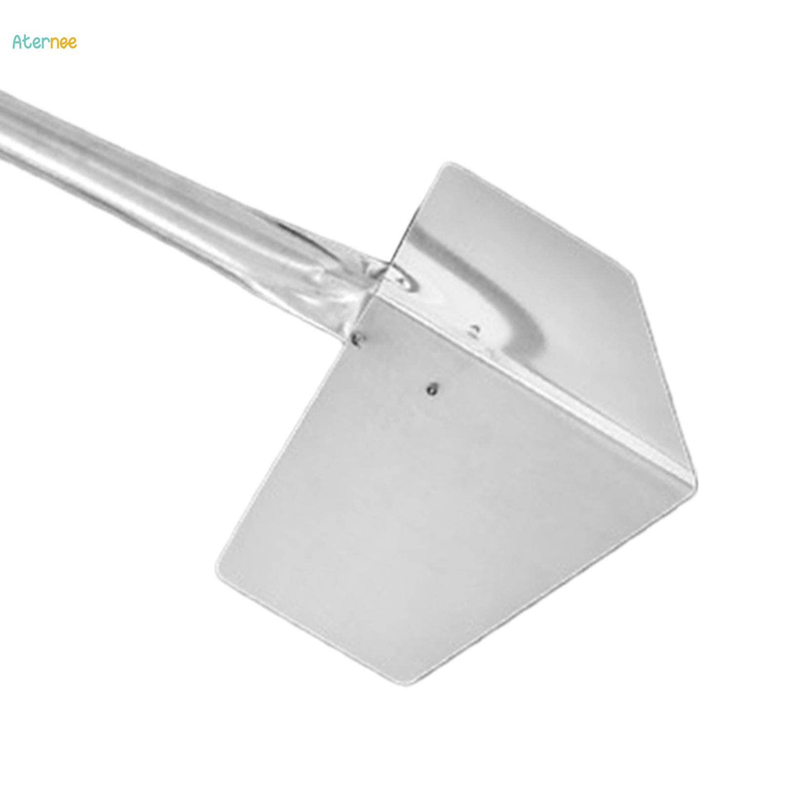 Corner Trowel Corner Drywall Tool Cement Finishing Caulk Removal Putty. 