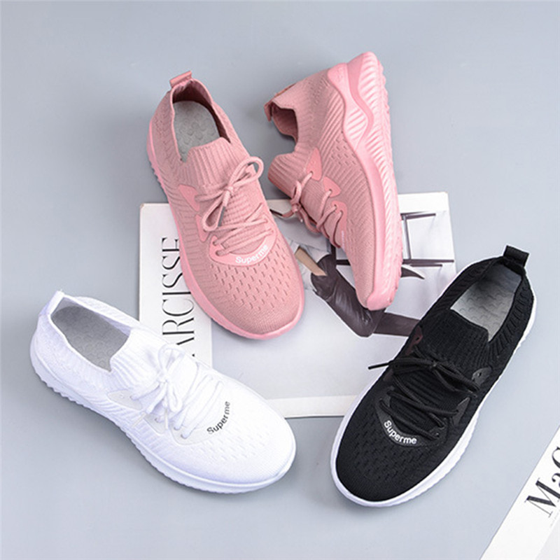 tennis casual shoes