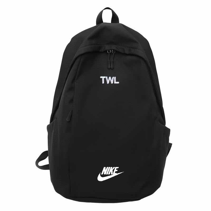 nike backpack price in sri lanka Nike Bag Price in Sri Lanka 2024 - Buy Nike Bag Online