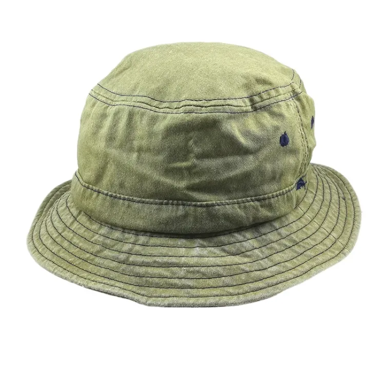 Tommy bahama deals bucket hat