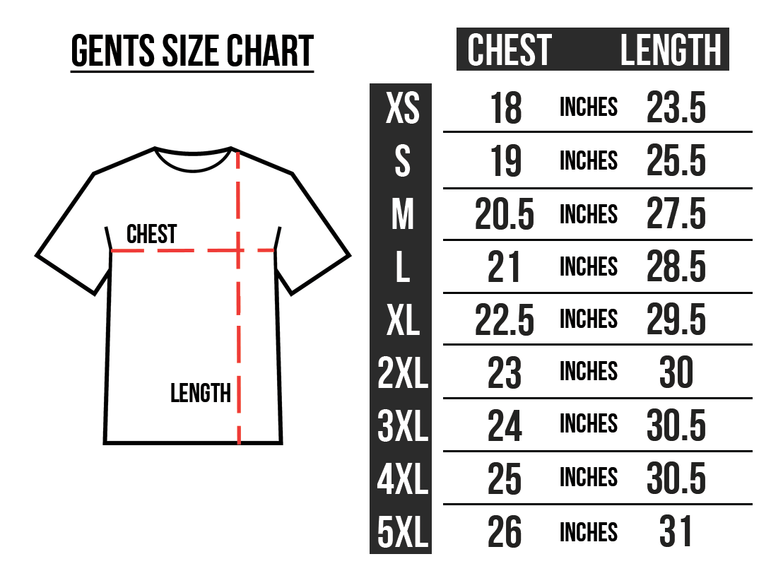 Navy Blue Color Plain Men's Crew Neck Short Sleeve T Shirt | Tt9032 , t shirt for men. 