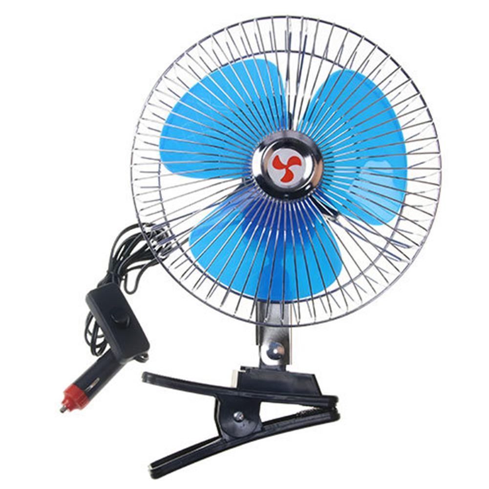 Usb Fans At Best Price In Srilanka Www Daraz Lk Car Truck Oscillating Cooling Fan