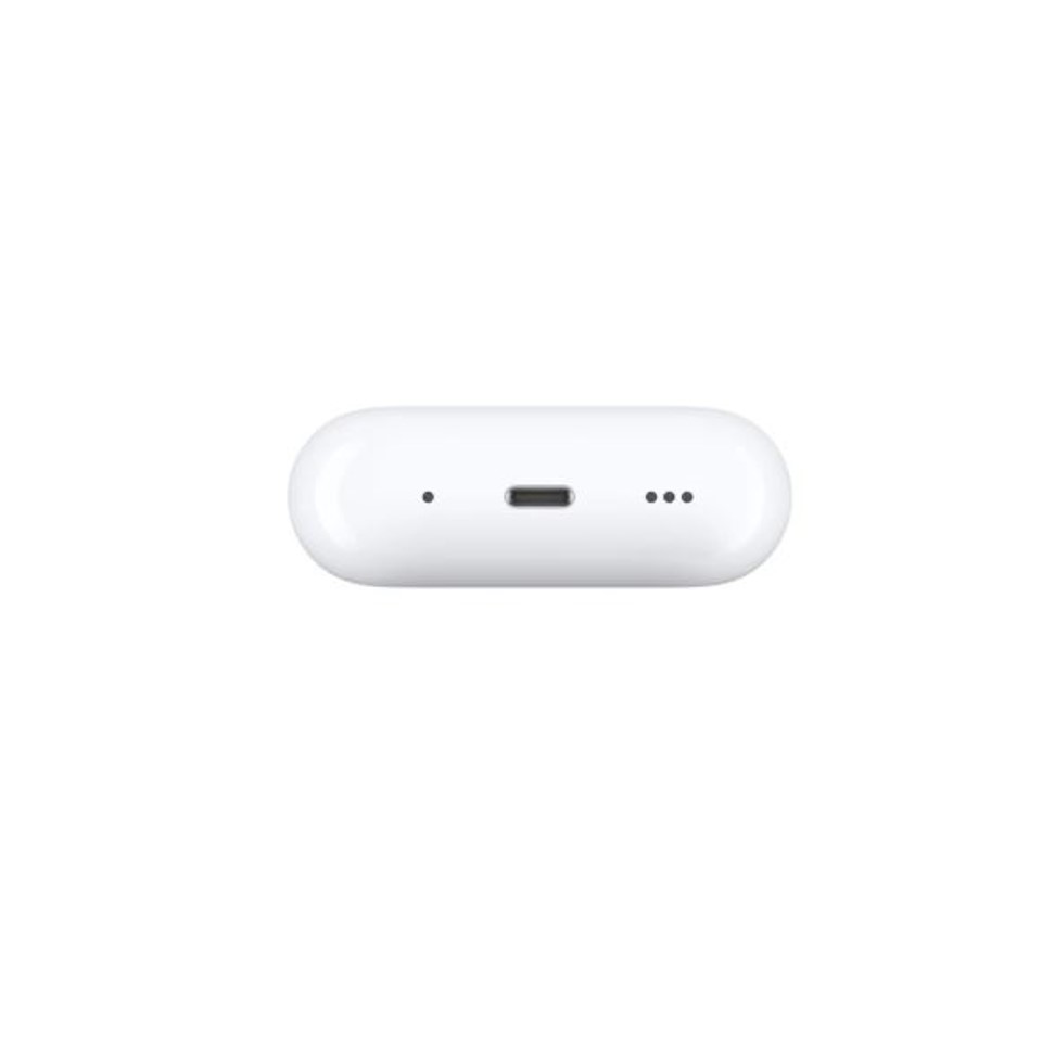 Airpods Pro / Airpods Pro 2nd generation Premium Quality Airpods Pro Wireless Charging Case Model A2083 A2084 A2190 Wireless Earbuds Wireless Earbuds. 