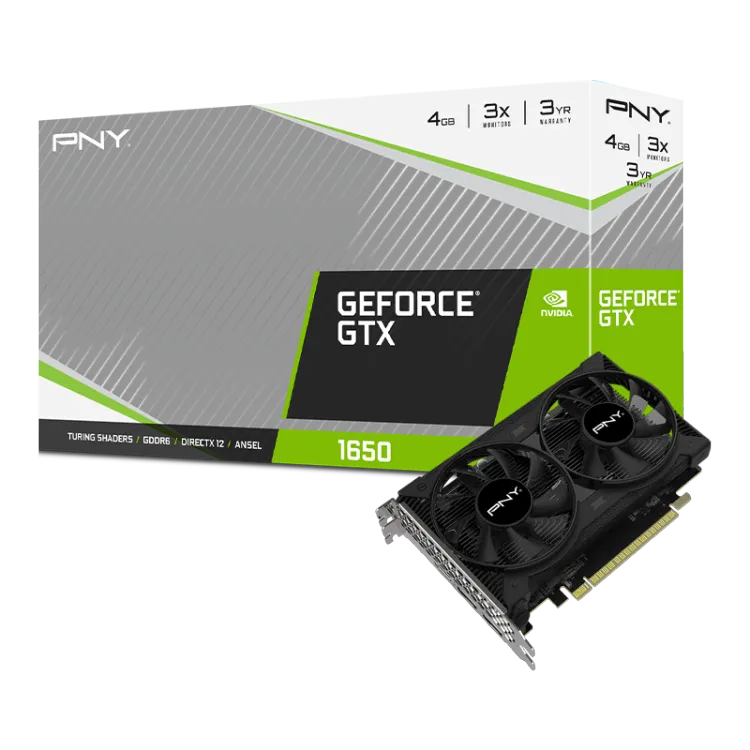 Gtx best sale 150 4gb