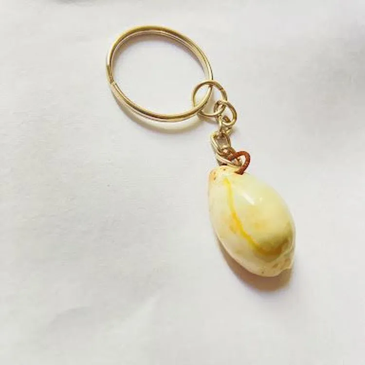 Rs on sale 200 keychain