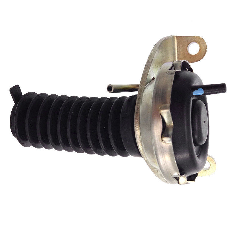 No logo MB620790 Freewheel Clutch Actuator For Mitsubishi Pajero Montero Shogun Sport Challenger Pickup Triton L200 L400