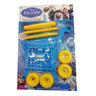 daraz lk toys