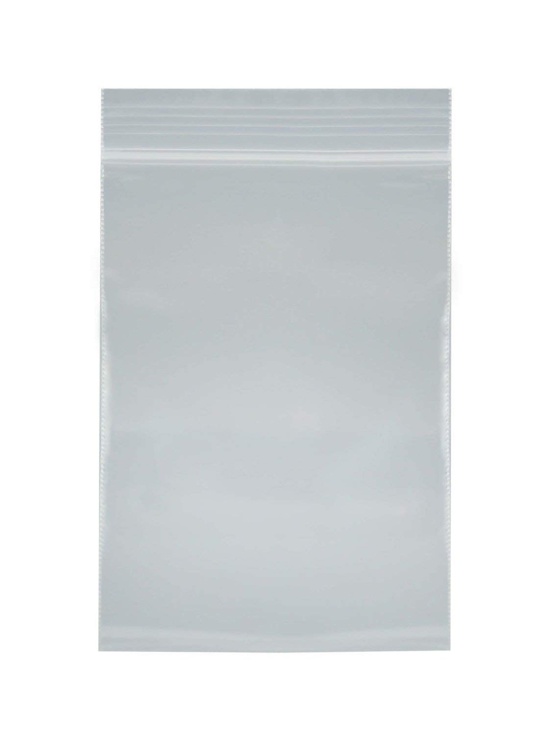 ziplock polythene bags