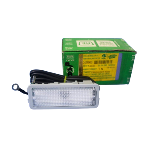 Alternators & Generators at Best Price in Sri Lanka Rs.150 OFF!