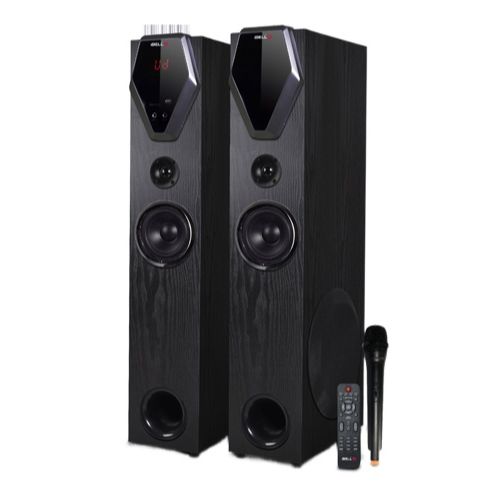 Flipkart Ibell Tower Speaker Flipkart Iball Music Boat Portable