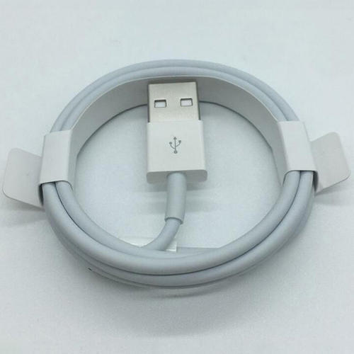 foxconn iphone cable original