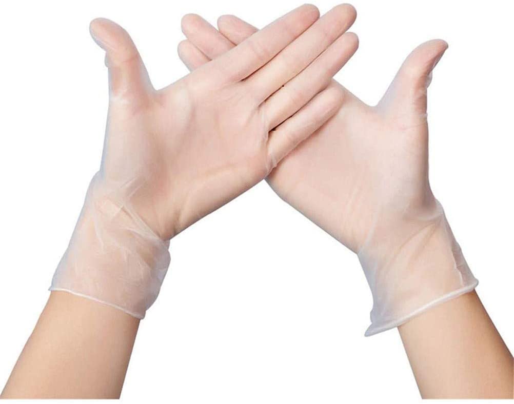 where to buy plastic gloves