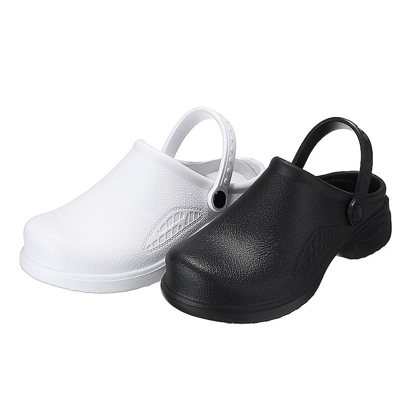 lightweight nursing shoes