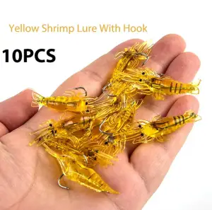 Page 14 - Buy Fishing Hooks Products Online at Best Prices in Sri Lanka