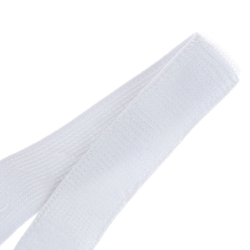(New) holder fixation leg holder fixation tape wrap holder for men women. 
