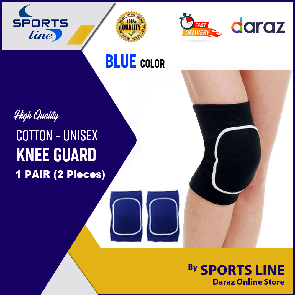 Sports Line Buy Sports Line at Best Price in Srilanka www.daraz.lk
