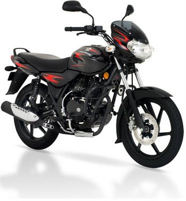 Motorcycle Riyasewana Bike Gn 125 Price In Riyasewana Kawasaki