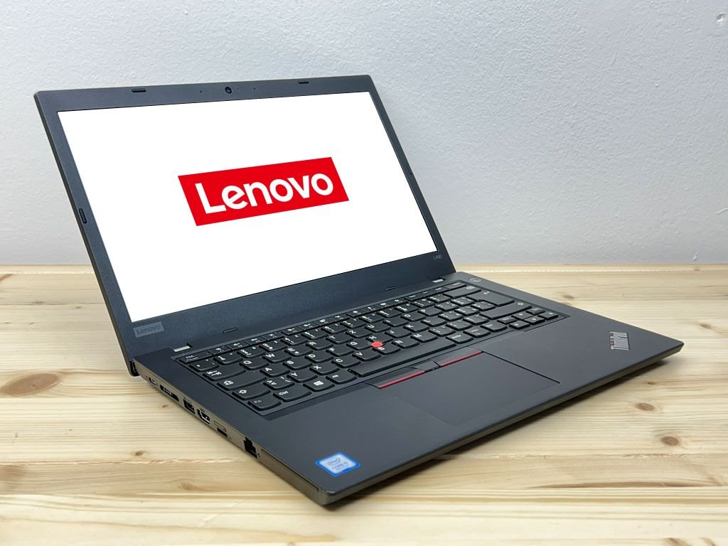 Lenovo ThinkPad T480s Core I5-8350U ,16Go DDR4, 256Go SSD 14 Pouces Tactile Remis à Neuf Fiche Technique Et Prix Au Maroc Lenovo ThinkPad T480s Core I5-8350U ,16Go DDR4, 256Go SSD 14 Pouces Tactile Remis à Neuf Fiche Technique Et Prix Au Maroc