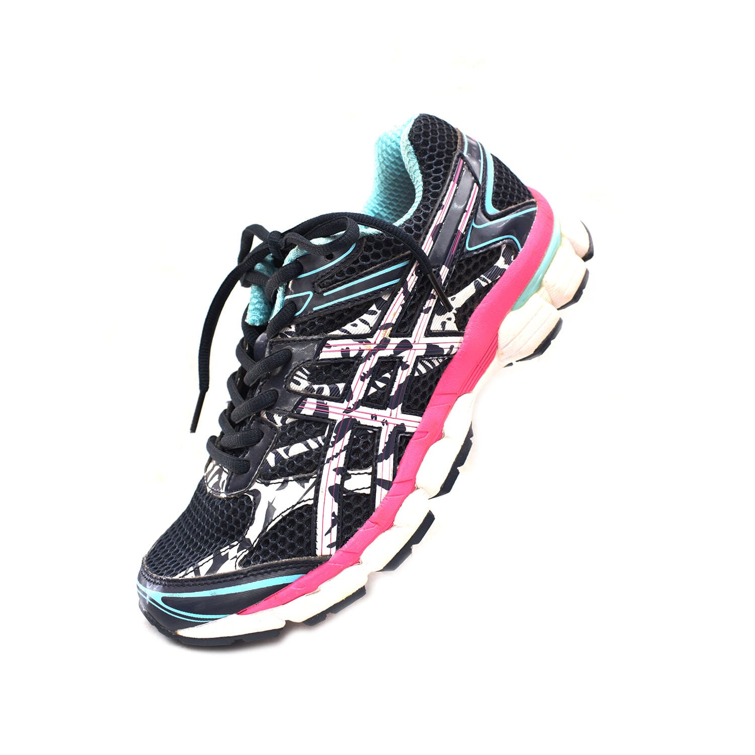 daraz shoe
