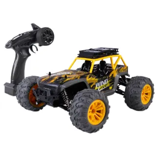 daraz remote control car