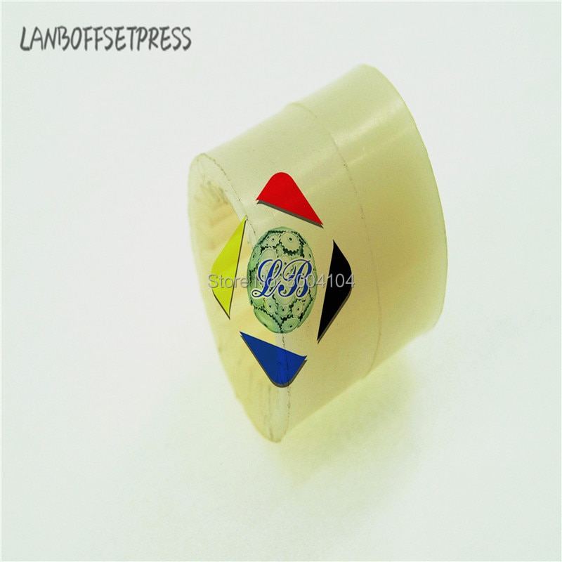【TianYu Mall】LANBOFFSETPRESS collar bowex 20gears replacement spare part for offset printing. 