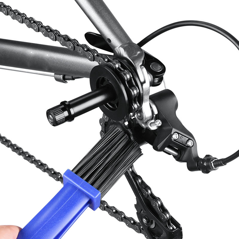 chain retainer mtb