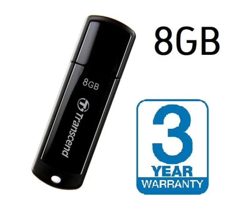 Top 10 Best Pen Drives In India Which One Would You Buy In, 43 OFF