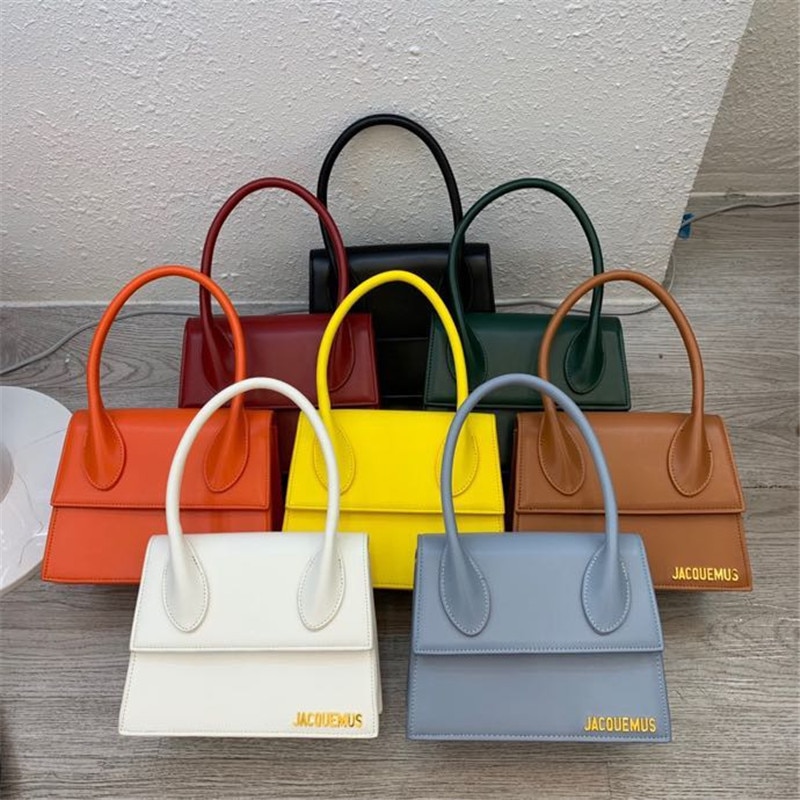 mini luxury bags